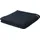 Handtuch 50 x 100 cm blau 2 St.