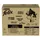 Sorten-Mix 120 x 85 g