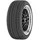 225/45 R17 94W XL