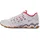 Herren White/White/Wolf Grey/Chile Red 45,5