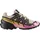 Damen Etherea/Black/Cyclamen 38 2/3