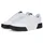 puma white-puma white-puma team gold-puma black 37