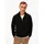 Strickpullover XL
