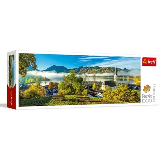 Trefl 29035 1000 Teile,