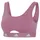Sport Active Comfort Cotton Bequeme Unterwäsche XS