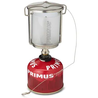 PRIMUS Mimer inkl. Piezozündung