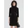 Kleid XXL