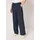 Webhose Blau 40