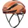 goldfish orange L 2024