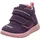 Kinder LILA/ROSA 35