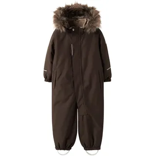 NAME IT Child Schneeanzug Snow10