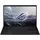 GZ302EA-RU074W AMD Ryzen AI Max+ 395 32 GB RAM 1 TB SSD