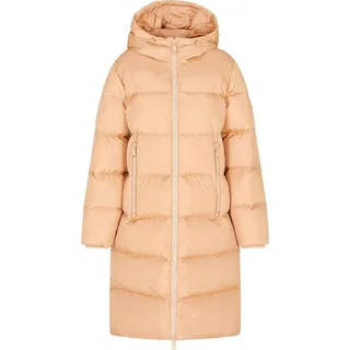 Armani Exchange Xw000251_af12286 Jacke - Sound Sand - XL