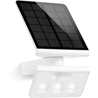 Steinel XSolar L-S One 081997