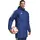 Tiro 24 navy/weiß XL