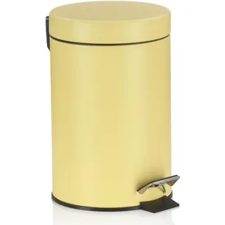 Kela Monaco 3 l Sonnengelb