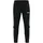 Trainingshose Schwarz/Weiß 3XL