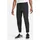 Pant TPR Jogginghose Schwarz S