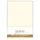 Spannbettlaken Mako-Jersey 90 x 190 100 x 200 Natur
