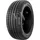 205/65 R16 95V