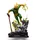 Spider-Man vs Villains Diorama BDS Art Scale 1/10 25 cm Figur