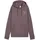 Fleece Raisin XS