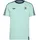 DFB OG Tee blau L
