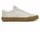 Oatmeal/Gum 42