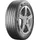 205/60 R16 92H