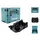 Makita 3 Makita DGA 504 505 506 508
