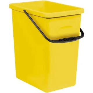 BranQ 10 l Gelb