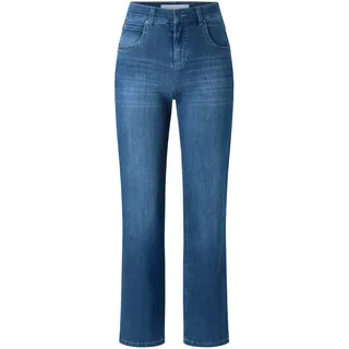Angels Lara Bootcut Blau 44/30