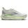 Herren Grey/Green/Black 44