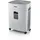 AktenvernichterPaperSAFE PS240
