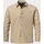 Shirt Style Maghera 56