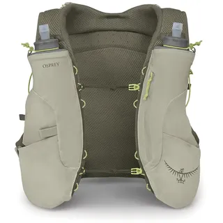 Osprey 3627-duro Trinkweste - Sandy Grey - L
