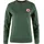 Sweatshirt Deep Patina M