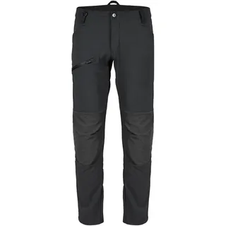 Spidi Supercharged Motorrad Textilhose