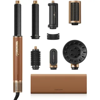 DREAME AirStyle Pro 2 braun