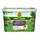 Unkraut + Moos 6 kg