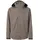 Herren Jacke Größe S grau