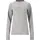 Funktionsshirt XS