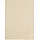Feinbiber 140 x 200 - 160 x 200 cm beige