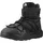 Moon Boot Schwarz 38 2/3