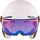 Sports Q-lite 51-55 rose