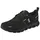 Herren Black / Black 47,5