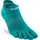 Laufsocken 1 Paar türkis 38-40