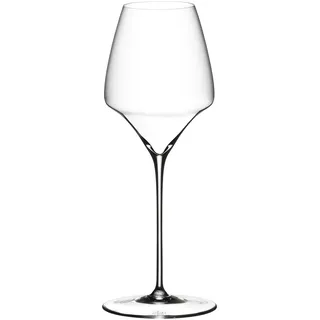 Riedel Vitis Champagnerglas 0,379 l