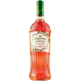 Tanqueray Aperitivo Pink Grapefruit 14,7% vol 0,7 l