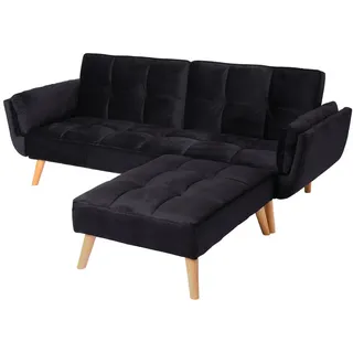 MCW MCW, Sofa K18